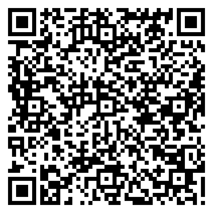 QR code 01107692500000