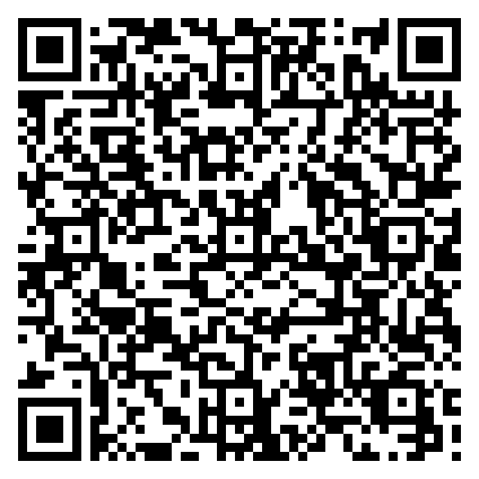 QR code 19086820200000