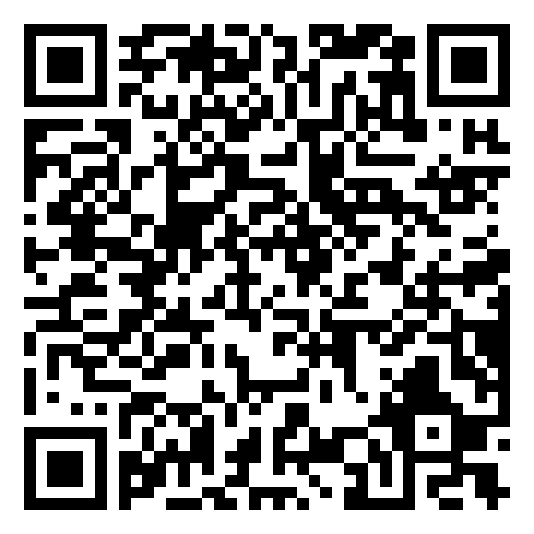 QR code 52549717800000