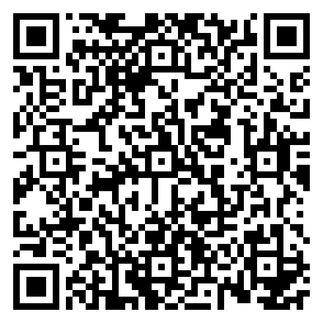 QR code 01068088900000