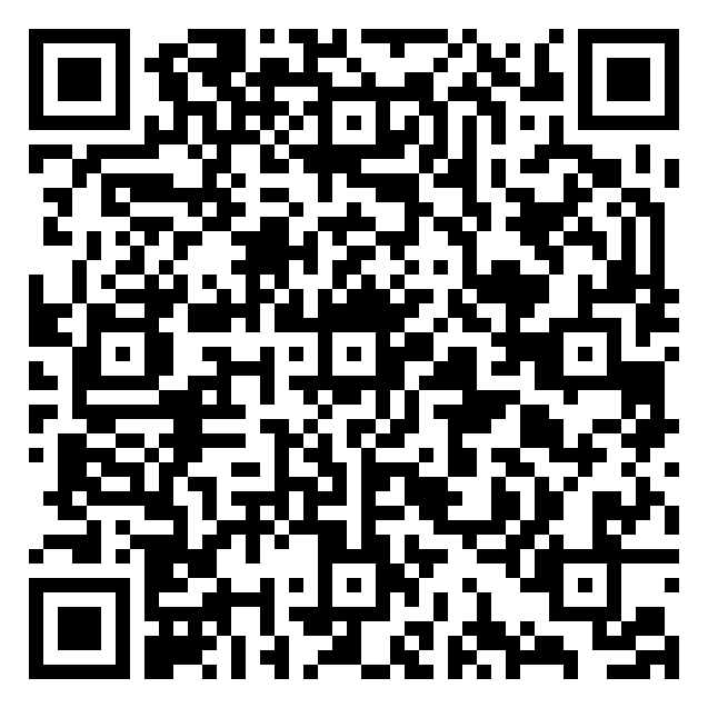 QR code 01544349600000
