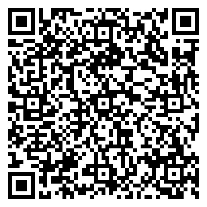 QR code 24196822600000