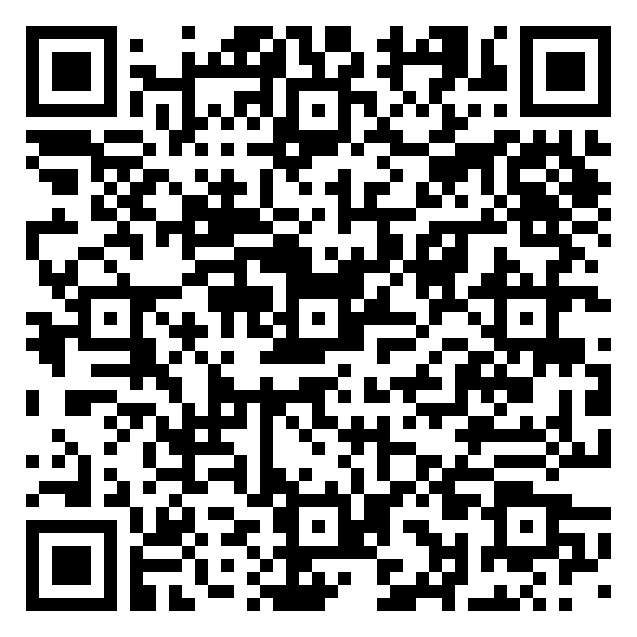 QR code 38011993300000
