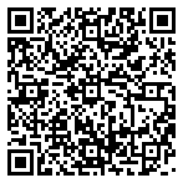 QR code 30164092700000
