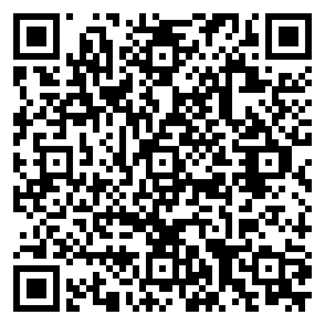 QR code 54016285900000