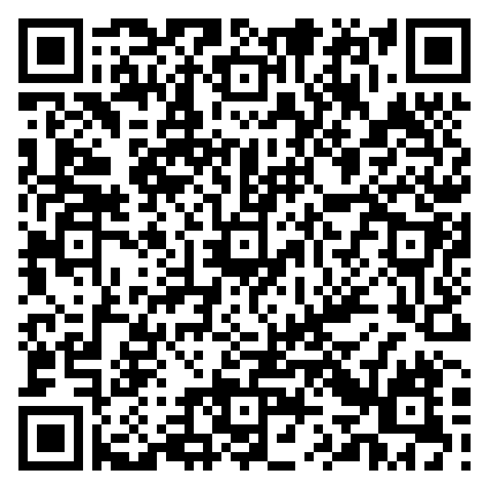 QR code 38189396500000