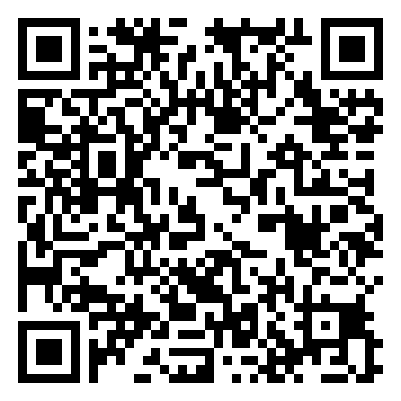 QR code 38406077000000