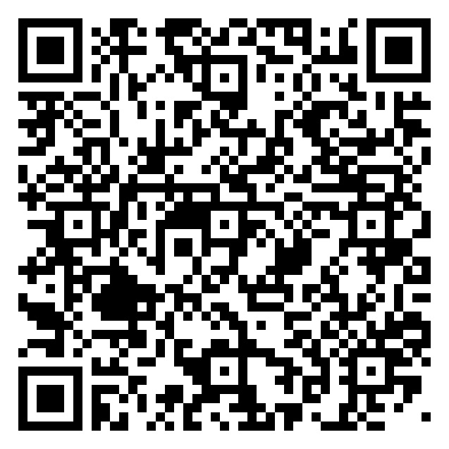 QR code 39032579000000