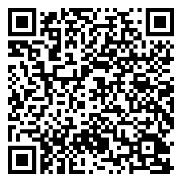 QR code 14670949000000