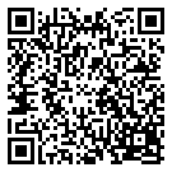 QR code 38829384300000