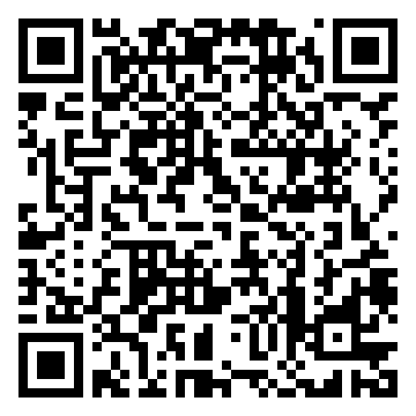 QR code 19179070300000