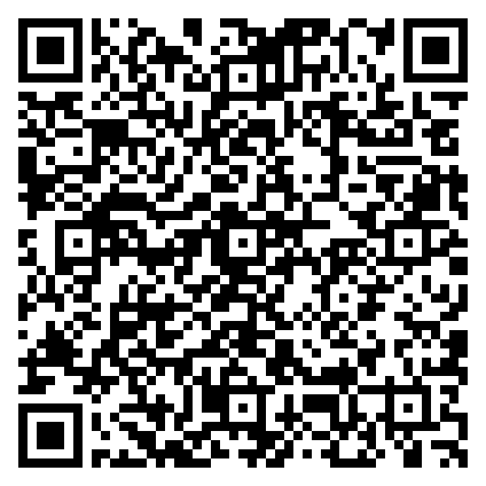 QR code 54100129400000