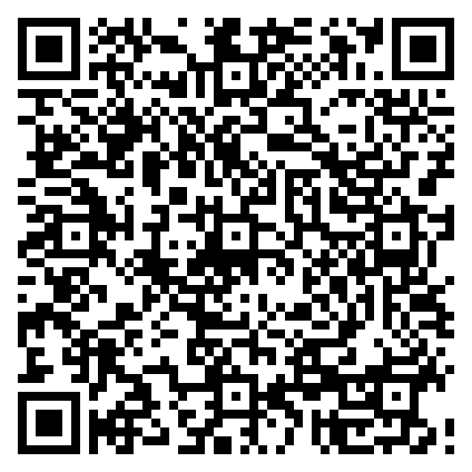 QR code 12299652200000