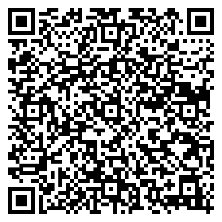 QR code 57087219300000