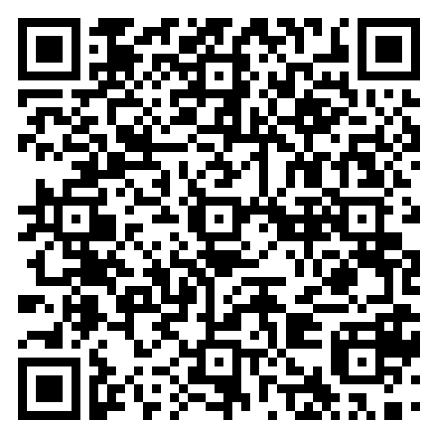 QR code 38719121800000
