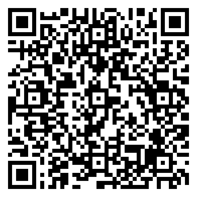 QR code 12139431800000