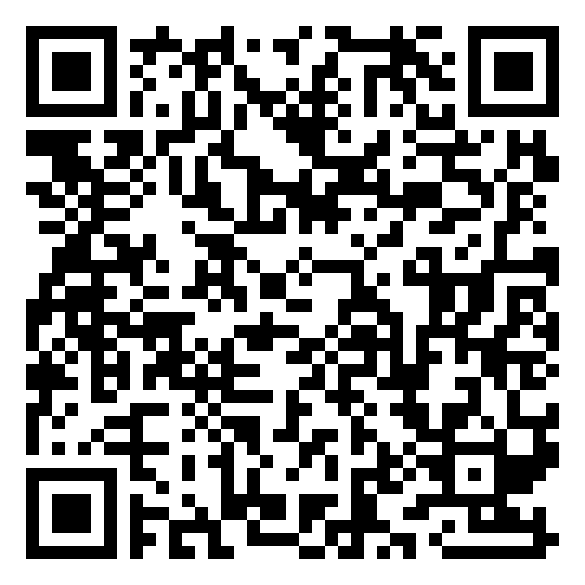 QR code 36124008400000