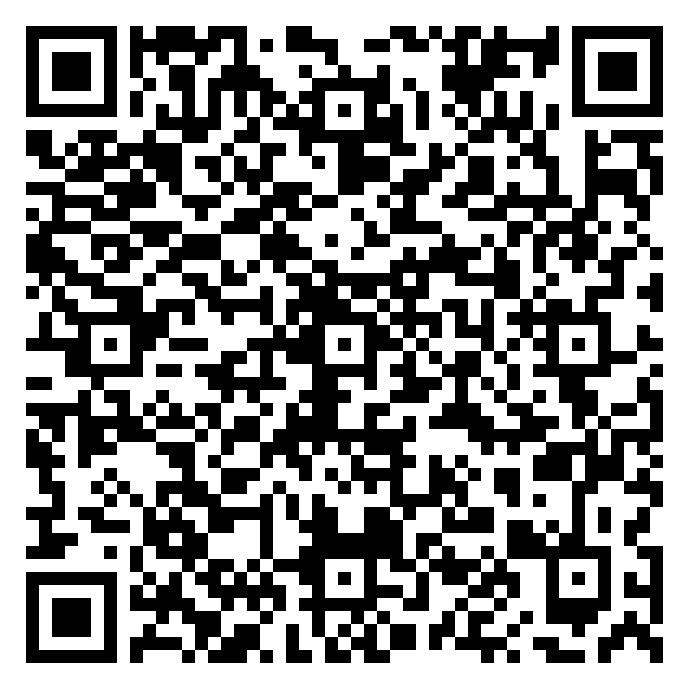 QR code 36829406000000