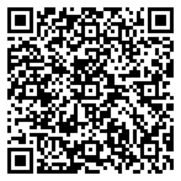 QR code 38276941100000