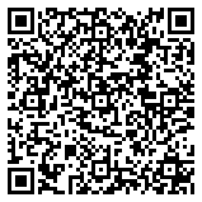 QR code 52322924900000