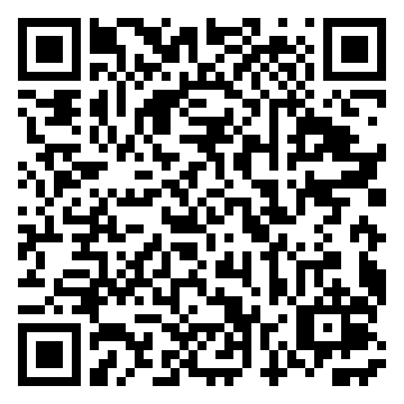 QR code 54314658800000