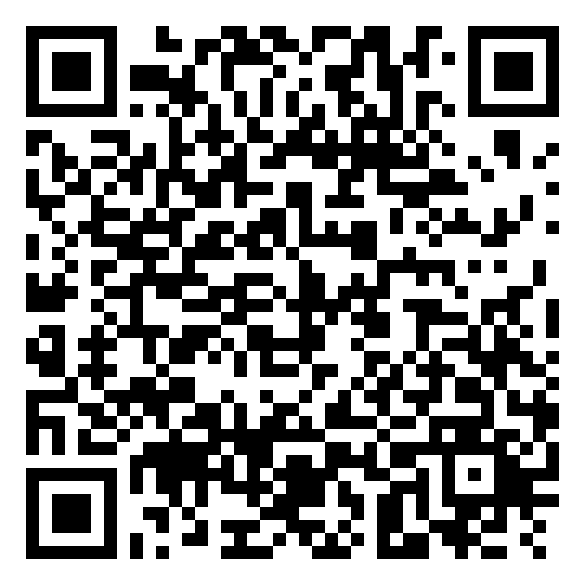 QR code 14134162500000