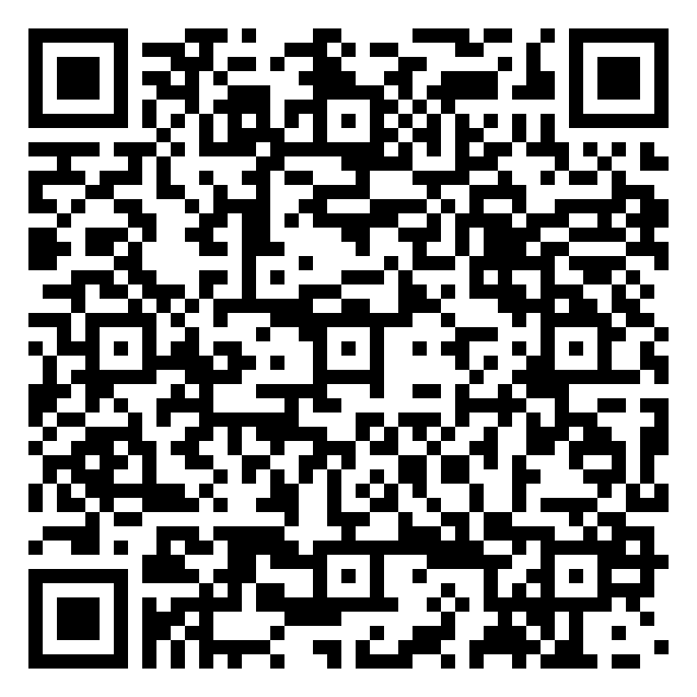 QR code 19053190000000