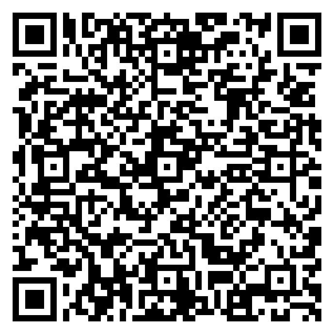 QR code 63221667600000