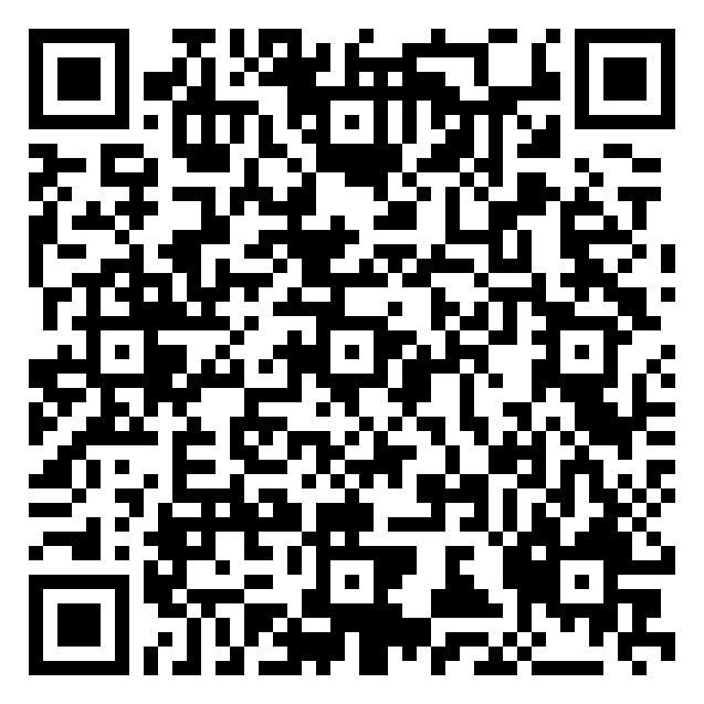 QR code 36207336900000