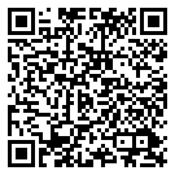 QR code 36945240800000