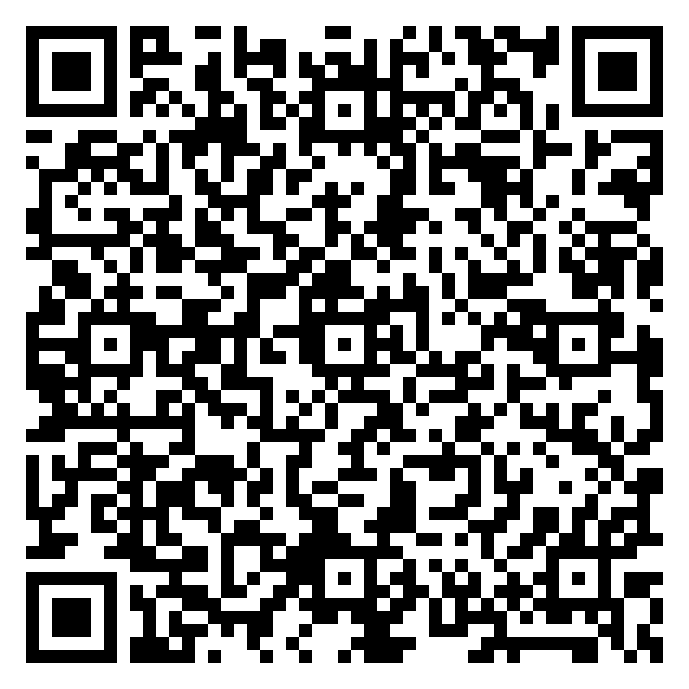QR code 02251798000000