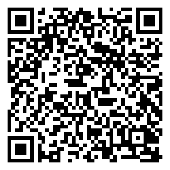 QR code 27606975600000