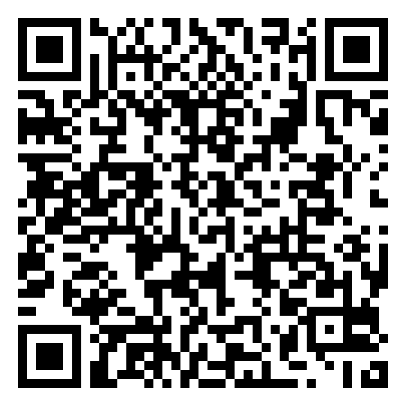 QR code 52364556800000