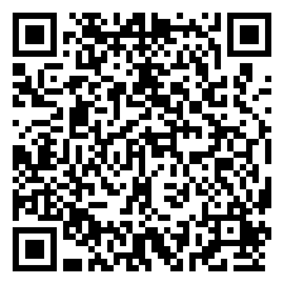 QR code 52446258000000