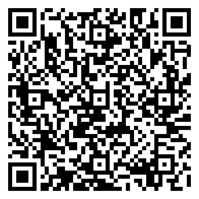 QR code 36572167900000