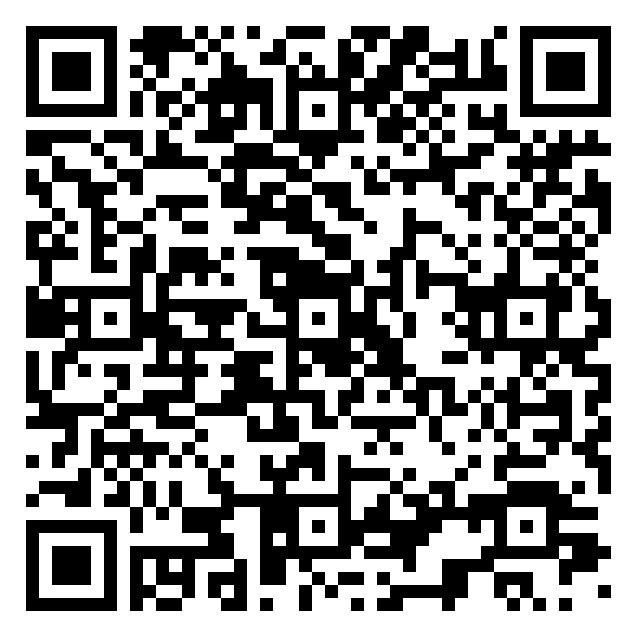 QR code 01559488700000