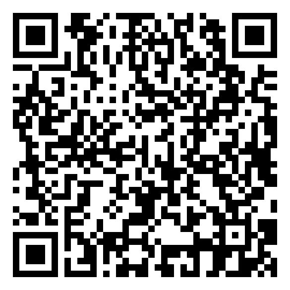 QR code 19201595200000