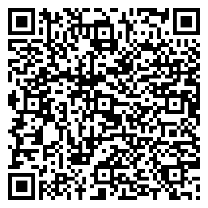 QR code 52144511500000