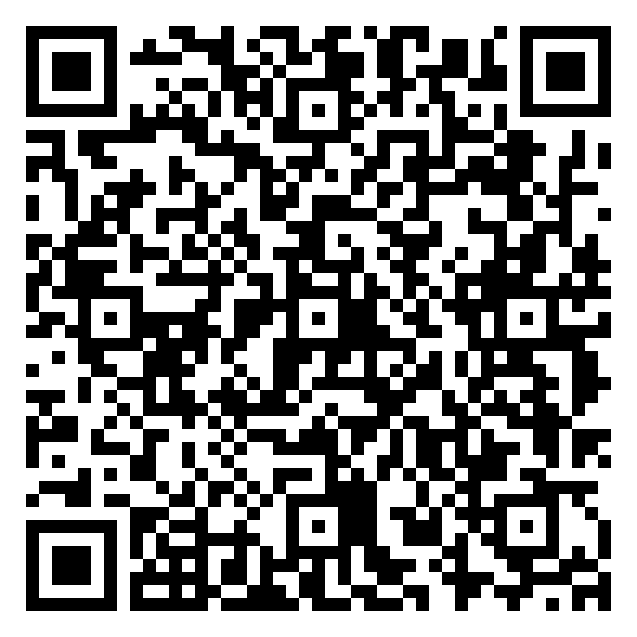 ABR RAFAŁ BOROWIEC QR code QR code 14733210700000