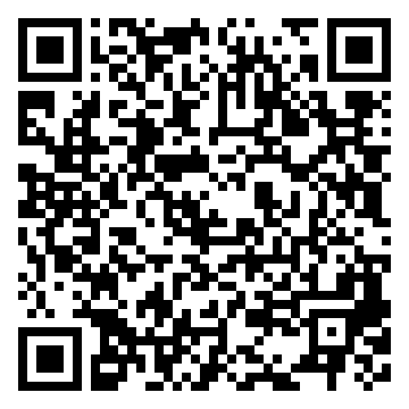 QR code 67194521200000