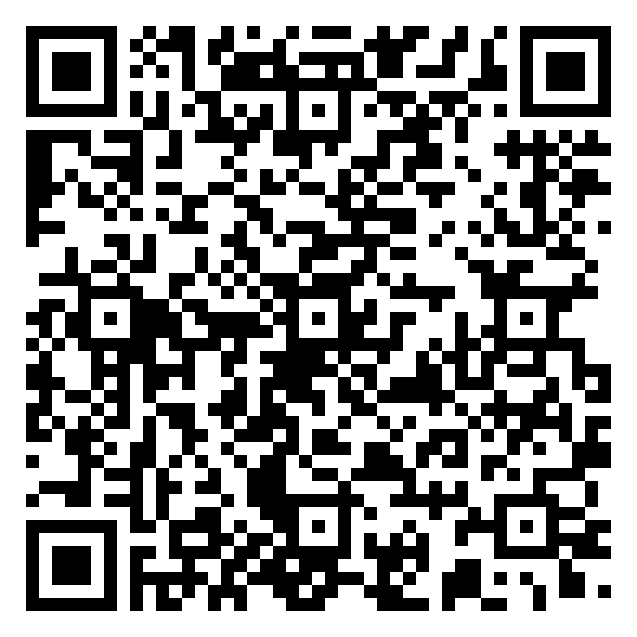 QR code 52221507300000