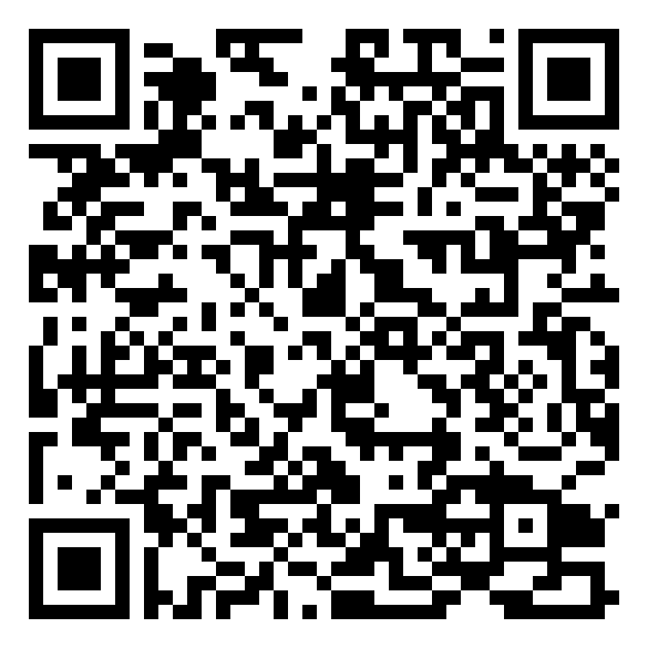 QR code 36836080000000
