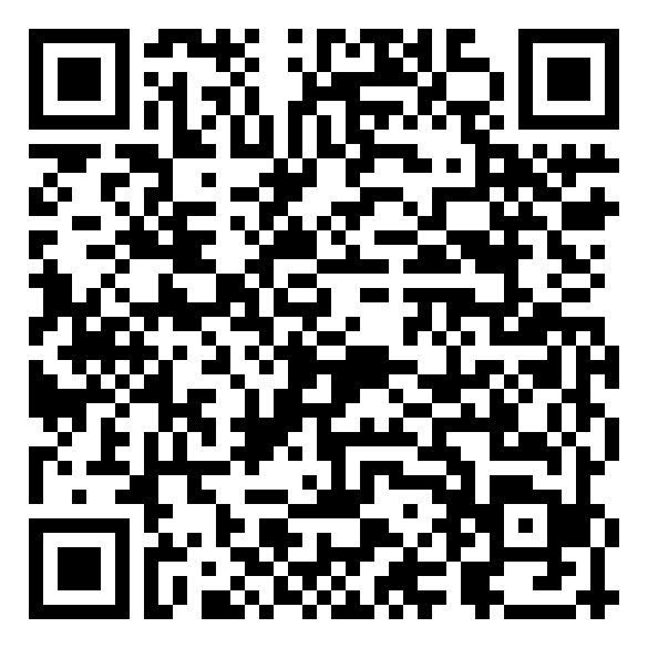 QR code 14077565200000