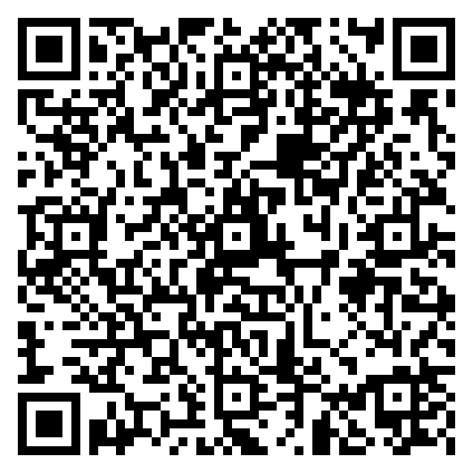 QR code 36899691600000