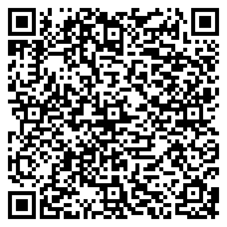 QR code 91105618800000