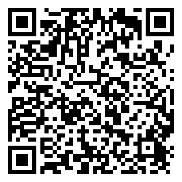 QR code 52128794600000
