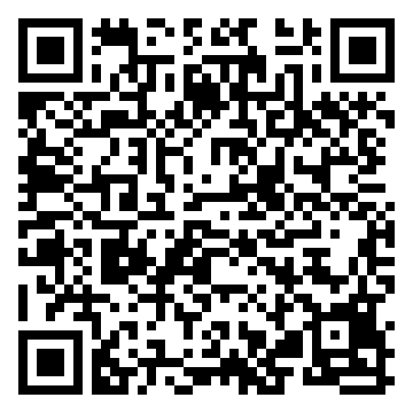 QR code 52187150400000