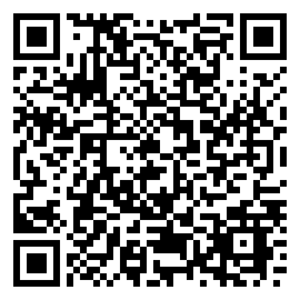 QR code 24030958500000