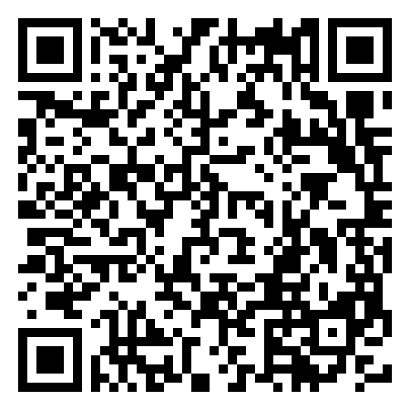 QR code 52870352000000