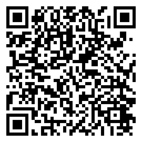 QR code 35120037100000